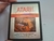 Cartucho de Atari Vanguard 1982 (191) - loja online