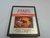Cartucho de Atari Vanguard 1982 (191) - comprar online