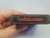 Imagem do Cartucho de Atari Vanguard 1982 (193)