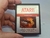 Cartucho de Atari Vanguard 1982 (193) - loja online