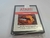 Cartucho de Atari Vanguard 1982 (193) na internet
