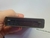 Cartucho de Atari Vanguard 1982 (194) Relabel - comprar online