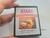 Cartucho de Atari Vanguard 1982 (194) Relabel - loja online