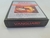 Cartucho de Atari Vanguard 1982 (194) Relabel - Quadro de Cinema
