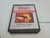 Cartucho de Atari Vanguard 1982 (194) Relabel - comprar online