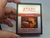 Cartucho de Atari Vanguard 1982 (195) - loja online