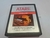 Cartucho de Atari Vanguard 1982 (195) - comprar online