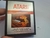 Cartucho de Atari Vanguard 1982 (196) - loja online