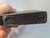Cartucho de Atari Vanguard 1982 (197) - comprar online