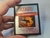 Cartucho de Atari Vanguard 1982 (197) - loja online