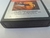 Cartucho de Atari Vanguard 1982 (197) - Quadro de Cinema