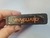 Cartucho de Atari Vanguard 1982 (198) - loja online
