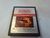 Cartucho de Atari Vanguard 1982 (198) - comprar online