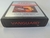 Cartucho de Atari Vanguard 1982 (199) na internet