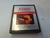 Cartucho de Atari Vanguard 1982 (199) - comprar online