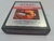 Cartucho de Atari Vanguard 1982 (233) - Quadro de Cinema