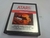 Cartucho de Atari Vanguard 1982 (233) - comprar online