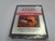 Cartucho de Atari Vanguard 1982 (233) na internet