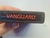 Imagem do Cartucho de Atari Vanguard 1982 (234)