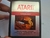 Cartucho de Atari Vanguard 1982 (234) - loja online