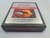 Cartucho de Atari Vanguard 1982 (234) - Quadro de Cinema