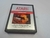 Cartucho de Atari Vanguard 1982 (234) - comprar online
