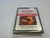 Cartucho de Atari Vanguard 1982 (234) na internet