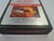 Cartucho de Atari Vanguard 1982 (250) - loja online