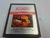 Cartucho de Atari Vanguard 1982 (250) - comprar online