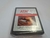 Cartucho de Atari Vanguard 1982 (93) - comprar online