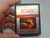 Cartucho de Atari Vanguard 1982 (93)