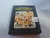 Cartucho de Atari Video Olympics 1977 (357) - comprar online