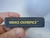 Cartucho de Atari Video Olympics 1977 (359) - loja online