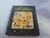Cartucho de Atari Video Olympics 1977 (359) - comprar online