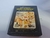 Cartucho de Atari Video Olympics 1977 (359) - comprar online
