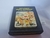 Cartucho de Atari Video Olympics 1977 (360) - loja online