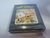 Cartucho de Atari Video Olympics 1977 (360) na internet