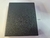 Cartucho de Atari Video Olympics Text Label 7 - loja online