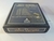 Cartucho de Atari Video Olympics Text Label 9 - Quadro de Cinema