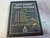 Cartucho de Atari Video Olympics Text Label 9 - comprar online