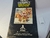 Imagem do Cartucho de Atari Video Olympics Text Label com Manual 8