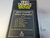 Cartucho de Atari Video Olympics Text Label com Manual 8 na internet