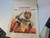 Cartucho de Atari Warlords 342 com Manual