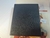 Imagem do Cartucho de Atari Warlords 342 com Manual