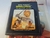 Cartucho de Atari Warlords 342 com Manual - loja online