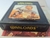 Cartucho de Atari Warlords 342 com Manual - Quadro de Cinema