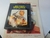 Cartucho de Atari Warlords 342 com Manual na internet