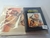 Cartucho de Atari Warlords 342 com Manual - comprar online