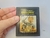 Cartucho de Atari Warlords 1981 (344) - comprar online