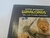 Cartucho de Atari Warlords 1981 (344) - loja online